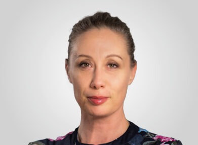 Jaqueline Sartory
