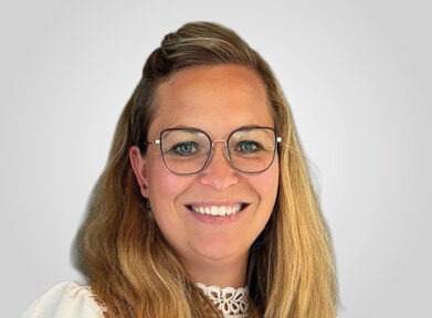 Jeannette Stadelmayer
